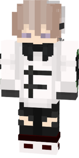 TheFeroSee8
