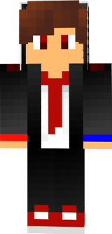 Tigoes