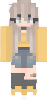 5ry5