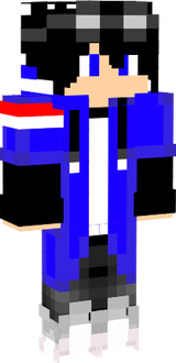 TakeshGaming237