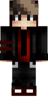 joaoYT
