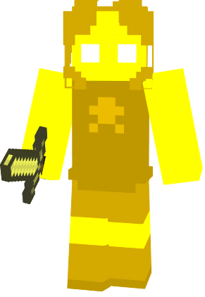 Preview of texture: Light Pearl
