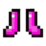 diamond_boots