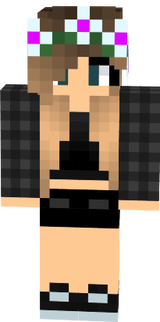 farkas_nora