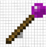 wand