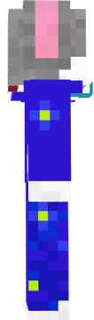 yukata