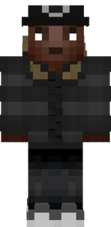 roadman shaq