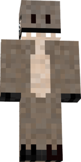 mine craft