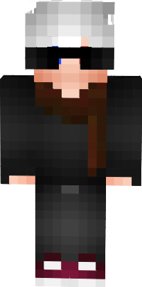 Preview of texture: Spotify_