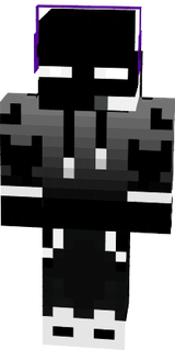 alex2