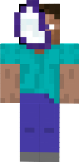 PandaDestroyerV