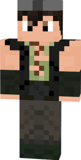 Gustav httydddd