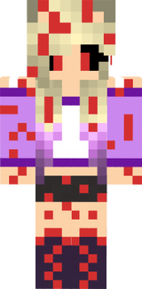 Lyna.exe