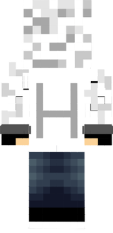 Hell