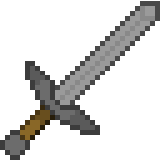 swordStone