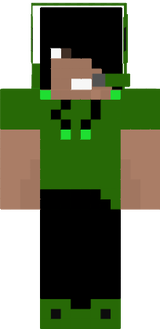 zaklox