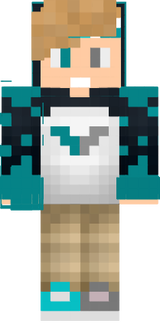 AbdullaHK