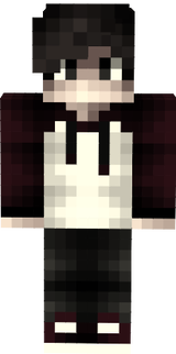 aaa