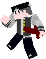 BlackHack