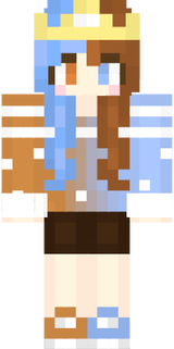 Emichoux