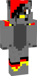 Piston 1.0