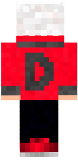 Sr_D1nK3n