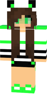 piuih