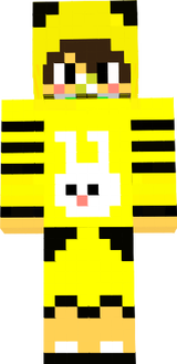 bebe Michael