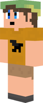 GuysreadR