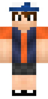 ewe222
