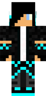 Ololowka
