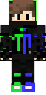 trert