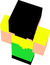 it