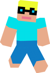 sven