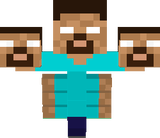 Wither