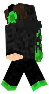 _MrWaygyYT_ 2 (most fresh)