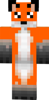 tronixcrack zorro
