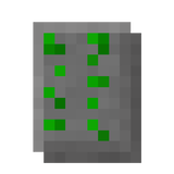 RuneTablet