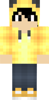 johnny