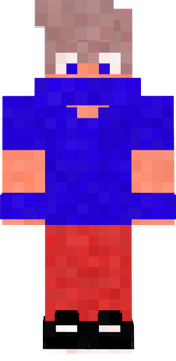 Maykon