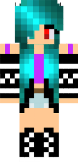miku