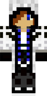 Danilo