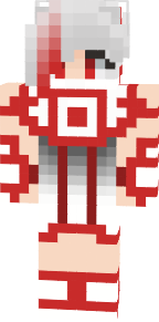 Zerosu 2.0