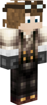 steve