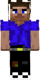 MainRat51