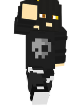 LiT3ThUnD3R Terro
