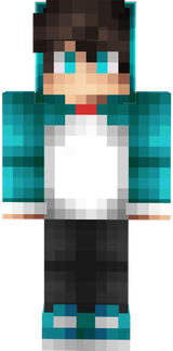 gh