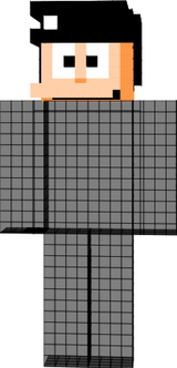 sunetyama