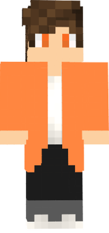 Huy_Fa