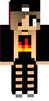 Kris